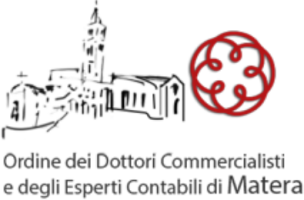 Ordine dei Dottori Commercialisti e degli Esperti Contabili di MATERA