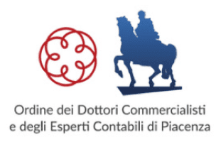 Ordine dei Dottori Commercialisti e degli Esperti Contabili di Piacenza