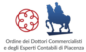 Ordine dei Dottori Commercialisti e degli Esperti Contabili di Piacenza