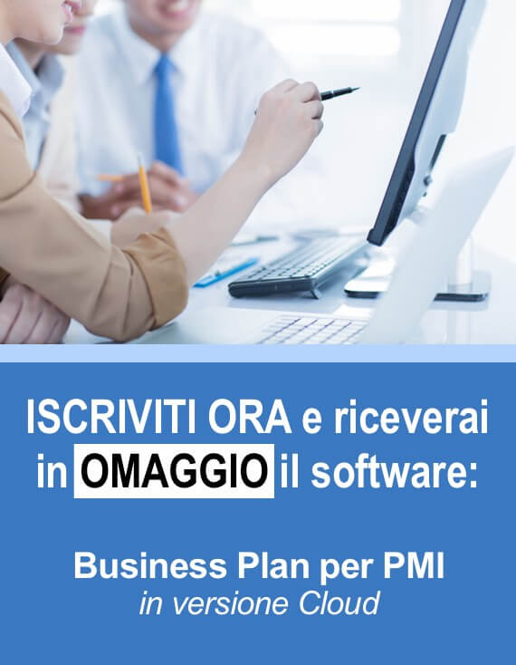 Webinar + software in OMAGGIO