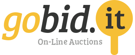 Gobid.it