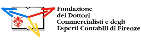 Fondazione dei Dottori Commercialisti e degli Esperti Contabili di Firenze