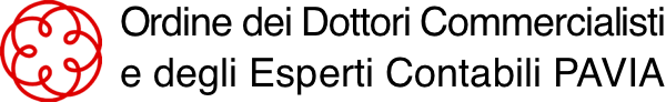 Ordine dei Dottori Commercialisti e degli Esperti Contabili di PAVIA