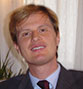 Autore AteneoWeb: Prof. Marco Allegrini