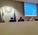 Autore AteneoWeb: Avv. Giuseppe De Luca