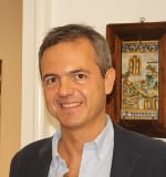 Autore AteneoWeb: Notaio Gianfranco Benetti